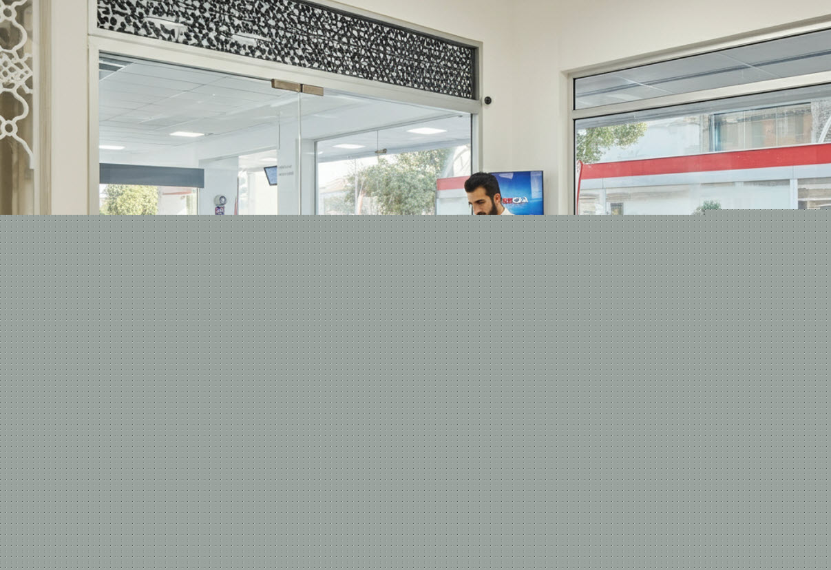 How the Best Rent a Car in Turkey Fits Into a Secure Travel Lifestyle