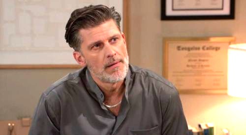 Beyond the Gates Spoilers Wednesday, July 29: Vanessa Snaps Back – Dupree Family Fun – Ashley’s Big Decision