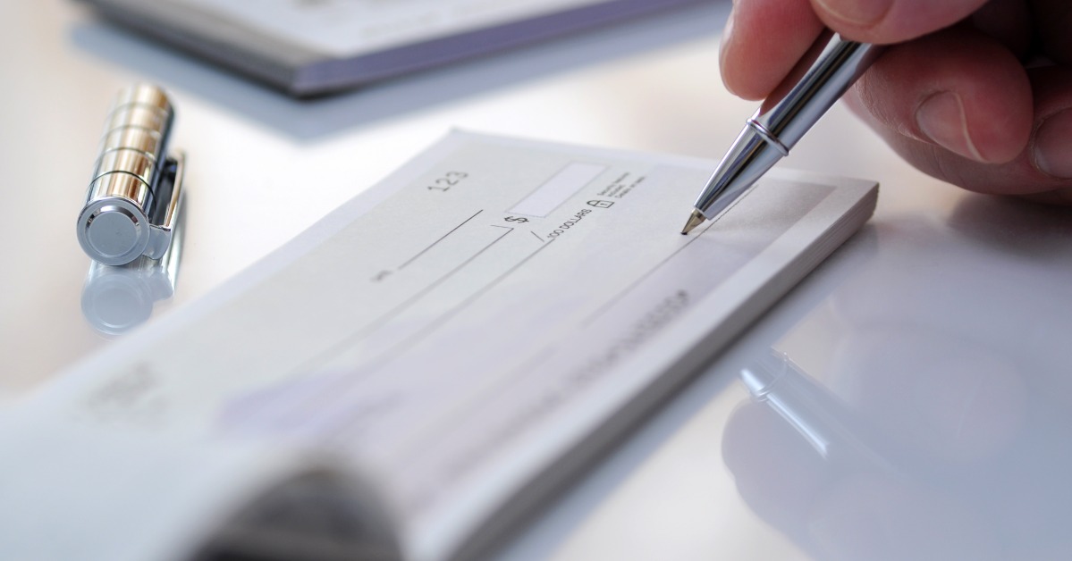 The Main Differences Between Checking and Savings Accounts