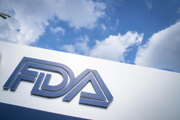 US panel says to loosen restrictions on popular peptide despite safety concerns