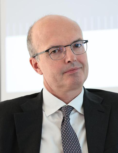 Mediobanca, accordo sui vertici. Grilli e Melzi d’Eril in pole position