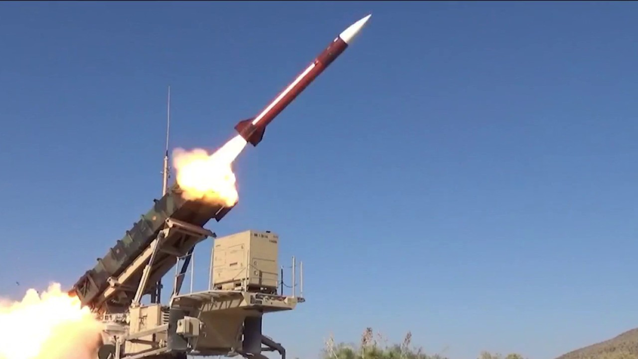 US-Iran talks: What we know as airstrikes pause