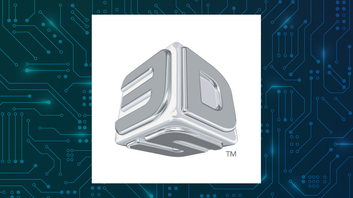 Analyzing 3D Systems (NYSE:DDD) and Kardex (OTCMKTS:KRDXF)