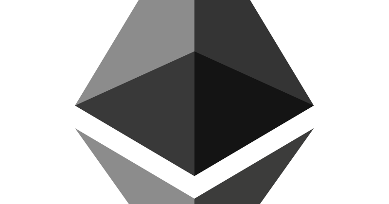 Ethereum exchange reserves bleed $25.6M weekly as smart contract deployment surges 50%