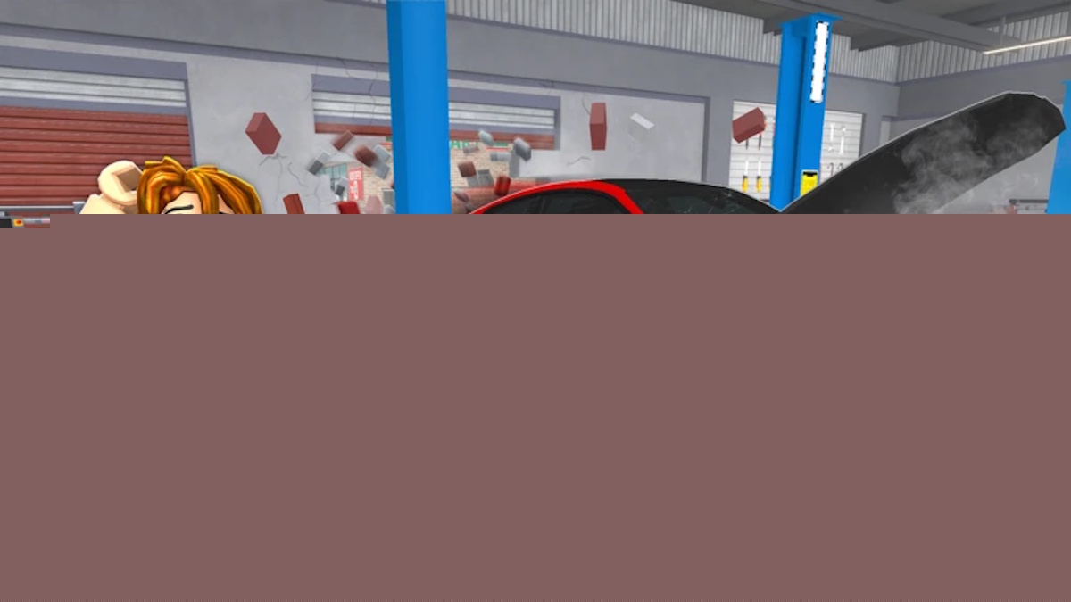 Junk Mechanics Codes (August 2026)