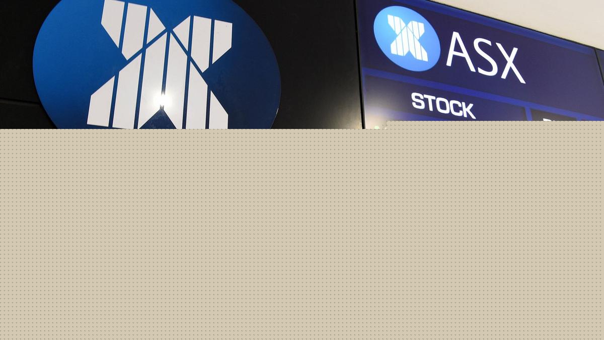 Australian share market: Roaring miners and banks take ASX200 to new record high