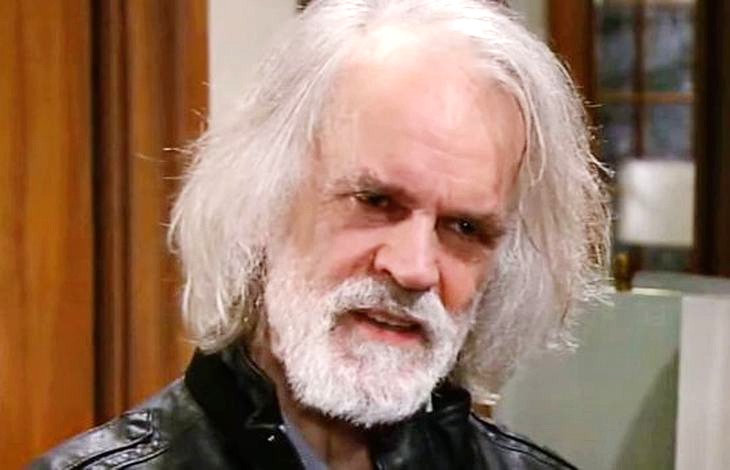 Comment on General Hospital Spoilers: Cesar Faison’s Twisted Brainwashing Legacy — Drew Cain The Next Victim? by General Hospital Spoilers: Willow in Shock After Chase’s Reveal – A Suspect in Drew’s Shooting? - General Hospital Tea