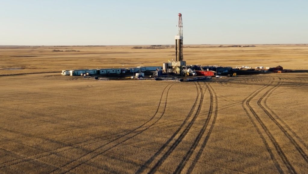 Sprott invests $10M in MAX Power