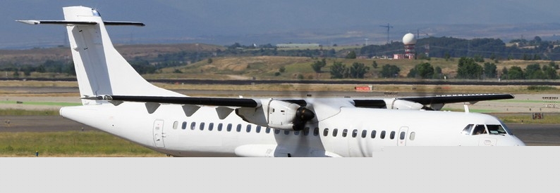 Nepal's Danfe Airlines eyes 4Q26 launch