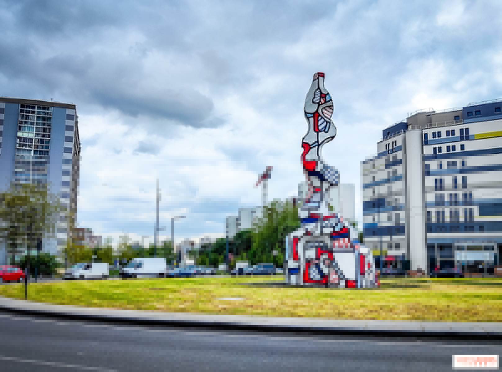 Fête de la Science 2026 : un voyage au cœur des saveurs à Vitry-sur-Seine (94)
