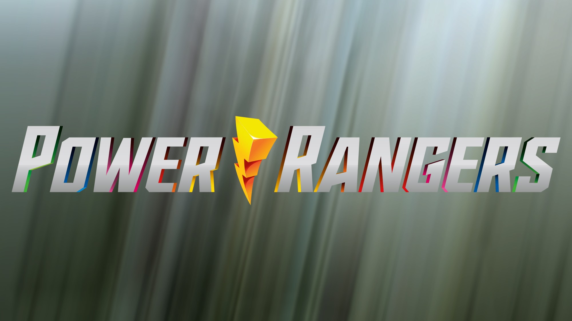 23 Years Ago, A Deadly Power Rangers Villain Made Their Final Appearance (And Delivered The Perfect Ending To Their Story)