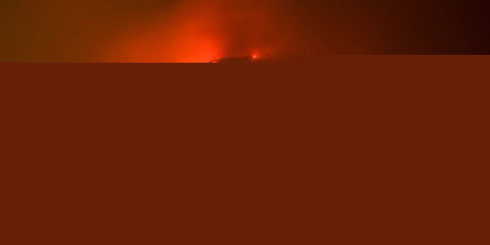 (Update) B.C. RCMP investigate cause of deadly Summerland wildfire that sent 20,000 fleeing