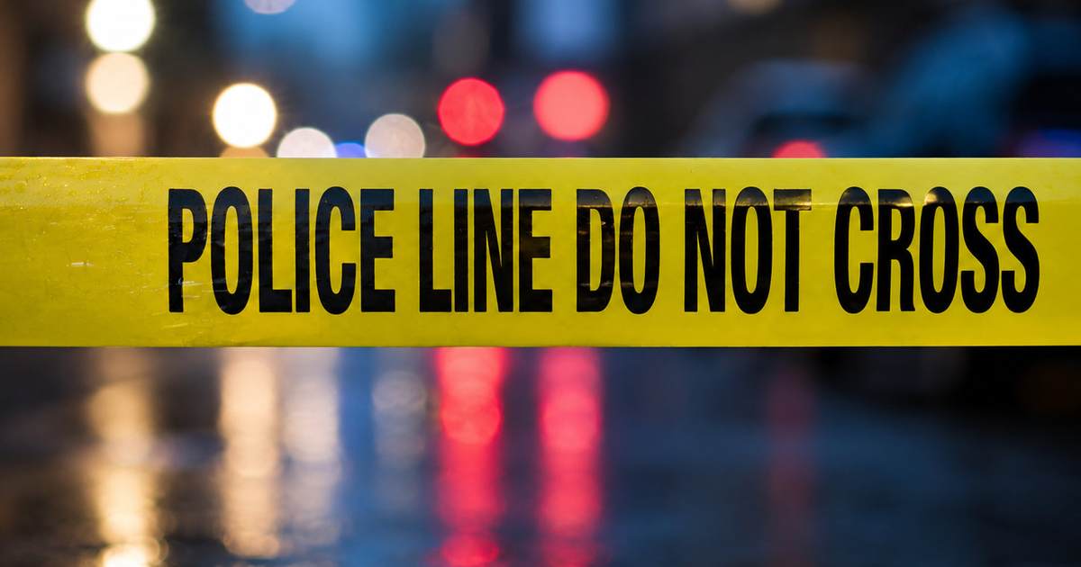 Transgender Suspects Charged With Grisly Torture and Murder of Seven-Year-Old Boy