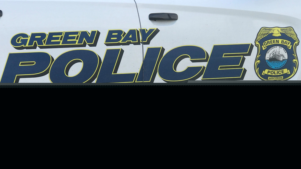 Green Bay police uncover firearms and drugs in search after east side shots fired incident