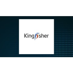 Kingfisher (LON:KGF) Reaches New 52-Week High  – Here’s Why