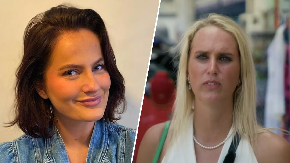 New Jung Ladibas Spotted: These women are entering the Real Girl Adventure