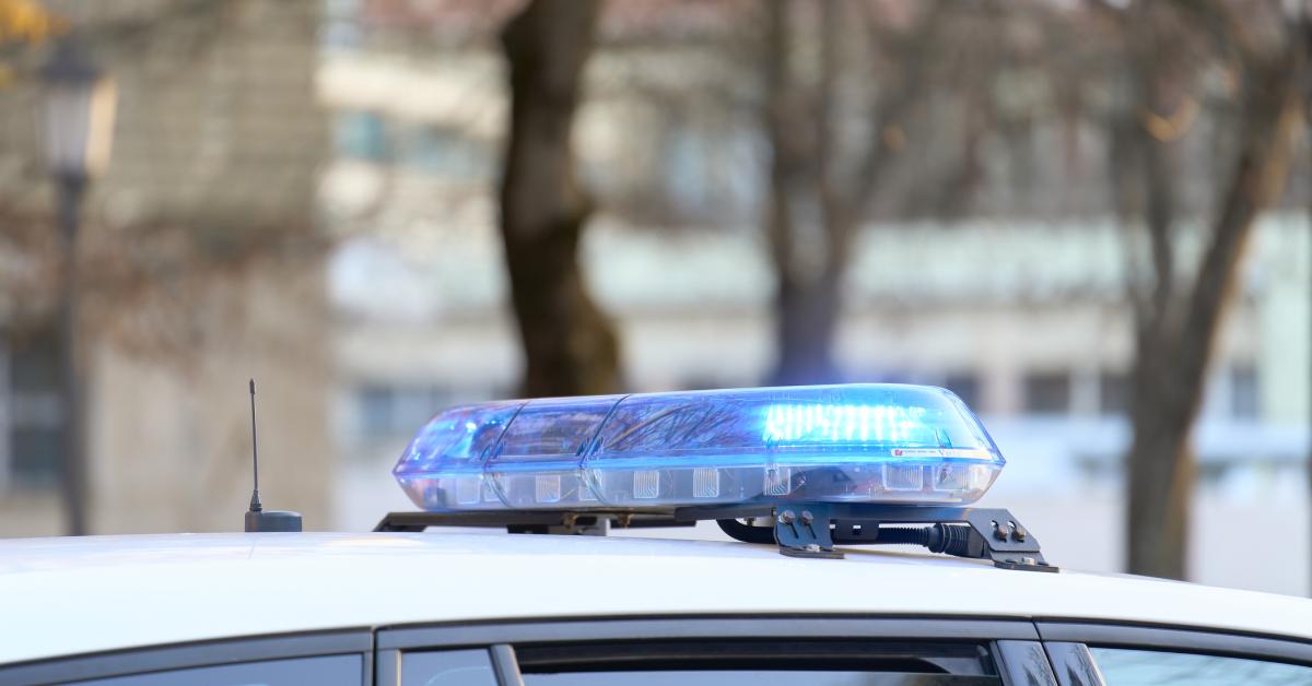 Jewish-owned Toronto bagel shops targeted by gunfire and vandalism in suspected hate attacks
