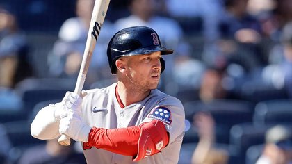 Jeff Passan connecting Yankees to Alex Bregman makes trade deadline sting even more