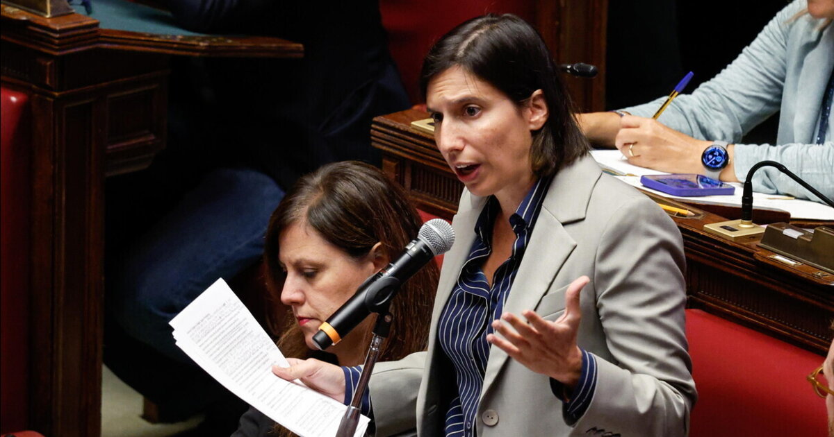 La lezione per il Pd: l'astensionista di sinistra di oggi è l'operaio di ieri