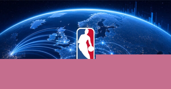 La franquicia londinense de la NBA Europa recibe una oferta de mil millones de dólares