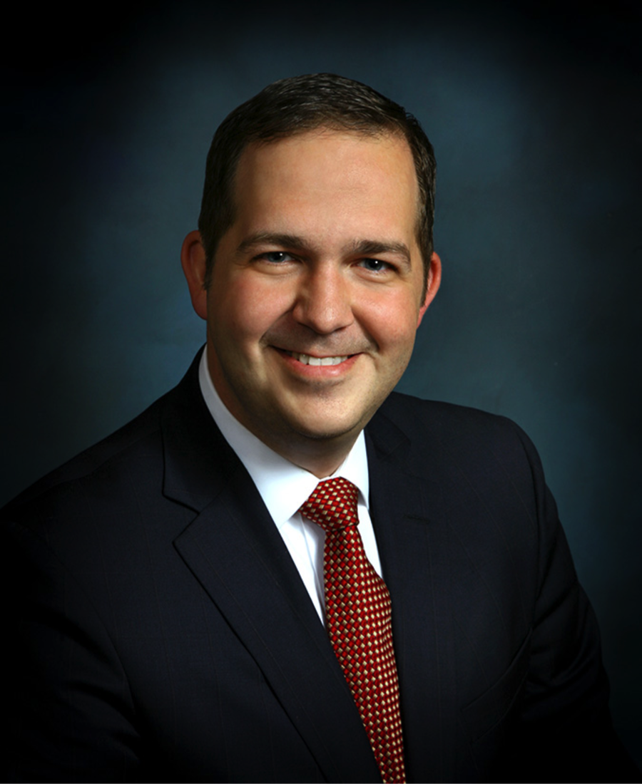 Comment on Evan Power tapped for RNC committee shaping presidential nomination process in 2028 by Chuck