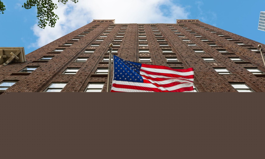 US travel enters a two-speed recovery as business demand outpaces leisure caution