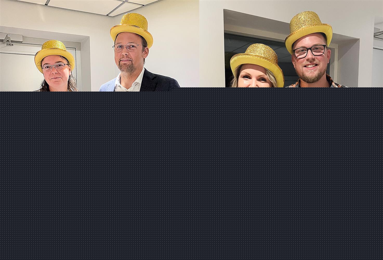 Tävla i Nöttoppen