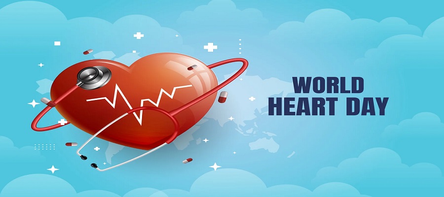 CAPPA Says Nigeria’s Over 200m People has only 80 Heart Surgeons