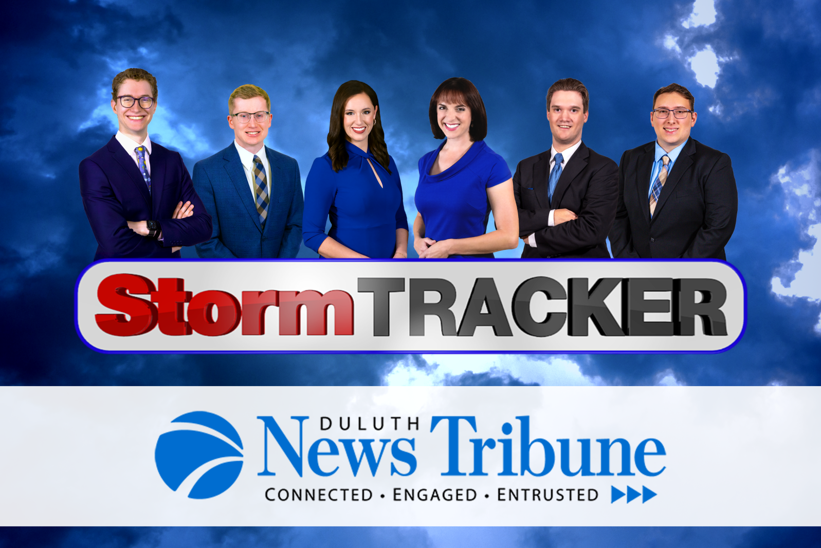 Temperatures rise as February approaches