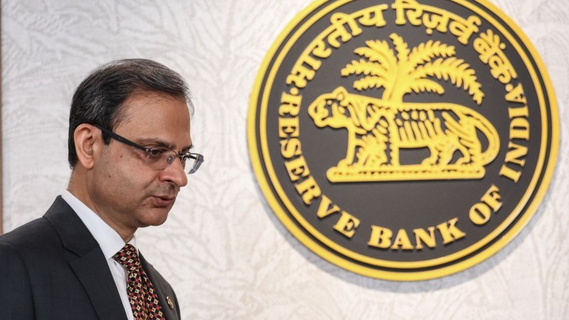 India rate cut deferred, not dismissed