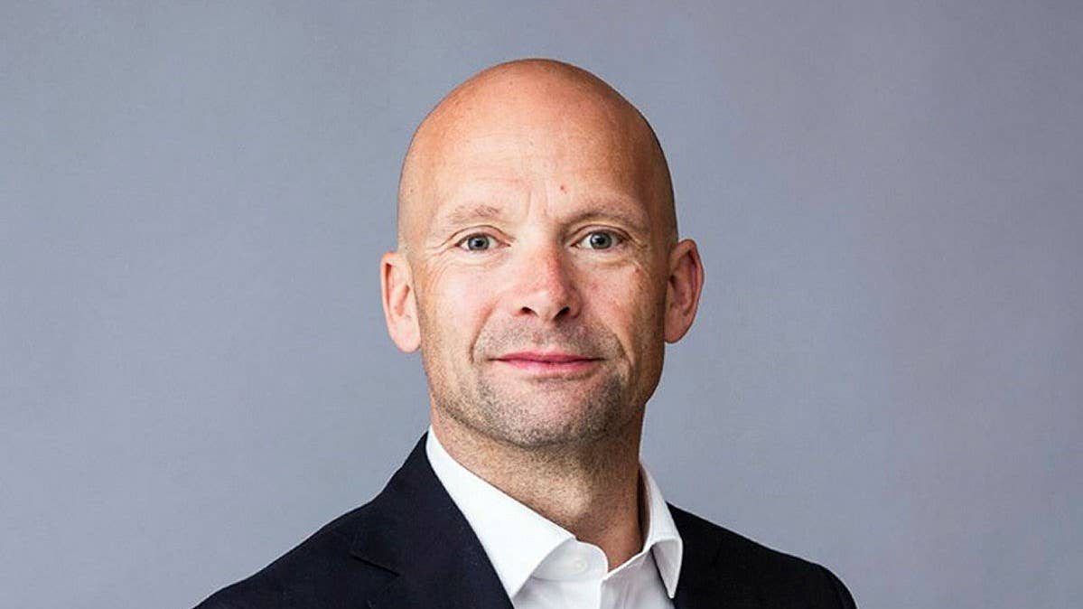 Midsona ökar rörelseresultatet – höjer utdelning