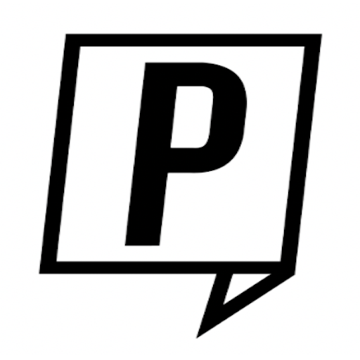 The Poly Post Media Kit