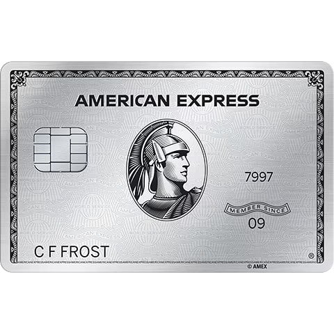 AmEx Posts an 8-Year High Increase in Consumer Billing