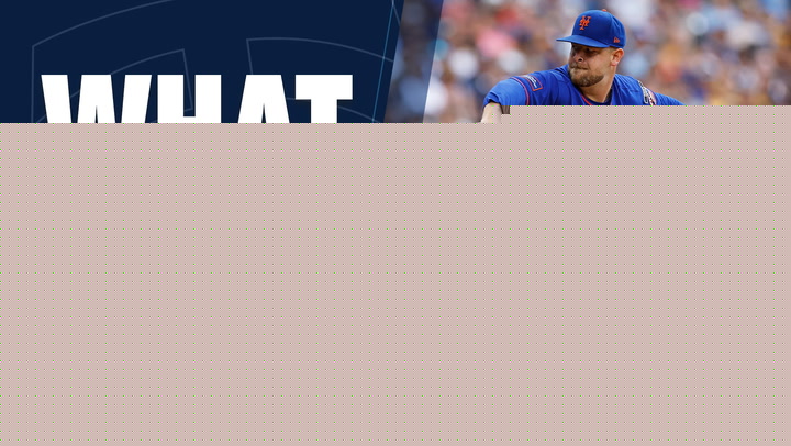 Minnesota Twins Land A.J. Minter — Bullpen Fix Or A Band-Aid?