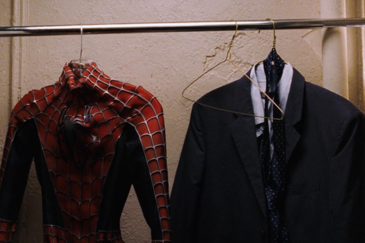 Why ‘Spider-Man 2’ Remains the Greatest Spidey Movie