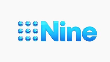 Nine sells radio stations, bets $850 million on outdoor advertising business QMS Media
