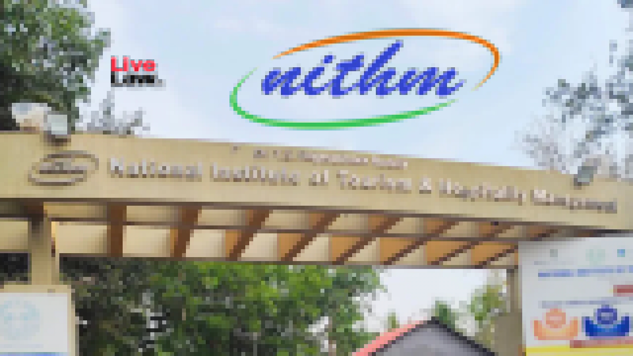 Telangana High Court Quashes National Hospitality Institute Director's Appointment, Says State Usurped Governing Council's Powers