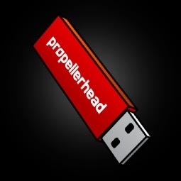 Comment on How Propellerhead’s New “Ignition Key” Authorization for Record Works by Ali Hashmi