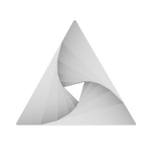 API3 (API3) Price Tops $0.19 on Exchanges