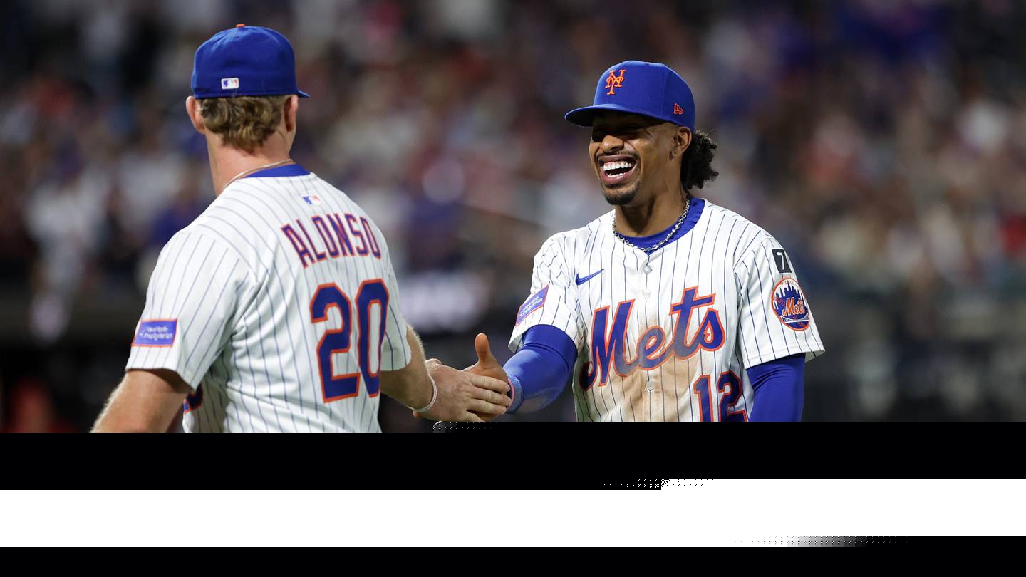 Phillies can do the Mets a huge favor, and they might end up regretting it