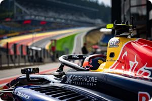 Red Bull rescued Tsolov from Alonso-linked debt