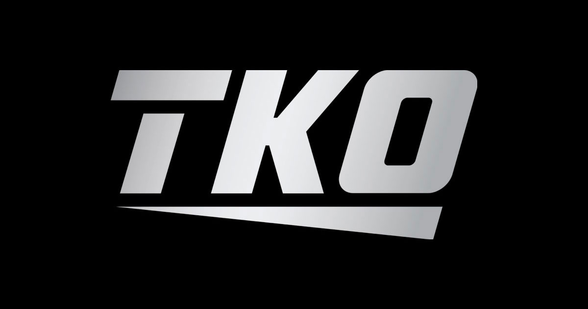 State official: TKO is ‘very good at instilling fear’ due to WWE & UFC revenue