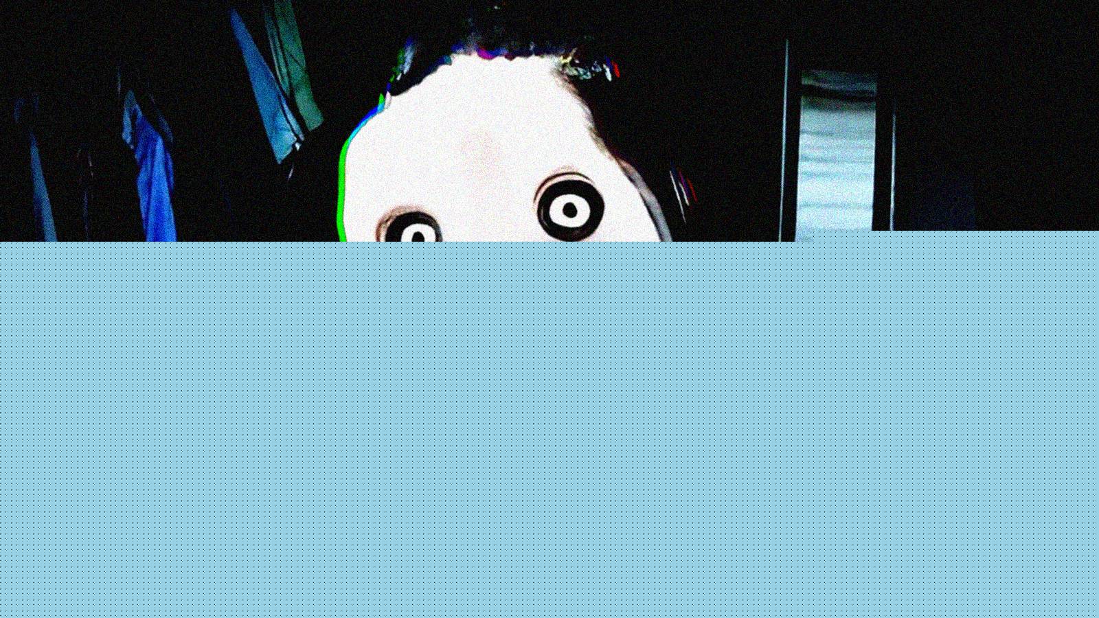 TikTok star making Jeff the Killer movie wants fans to design his “terrifyingly real” look