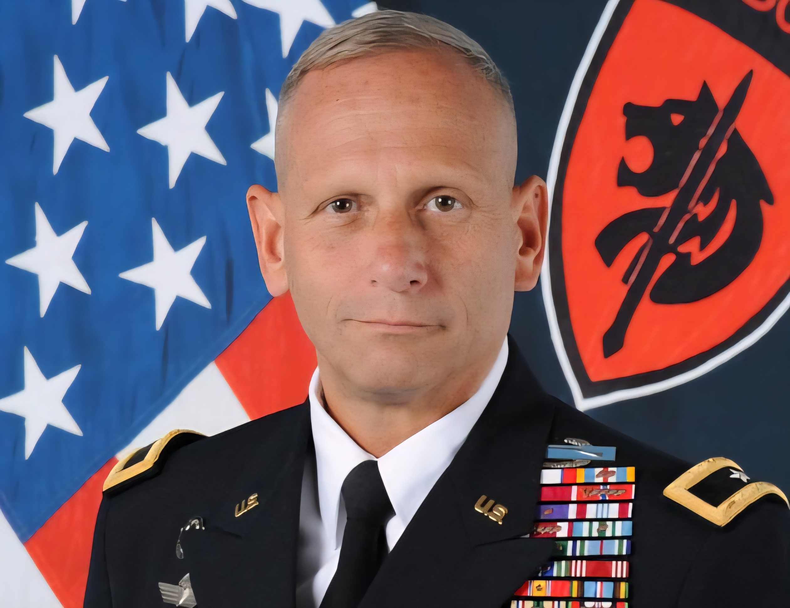 The Bolduc Brief: Assessment on the Deployment of Federal Troops and Immigration Policy in America