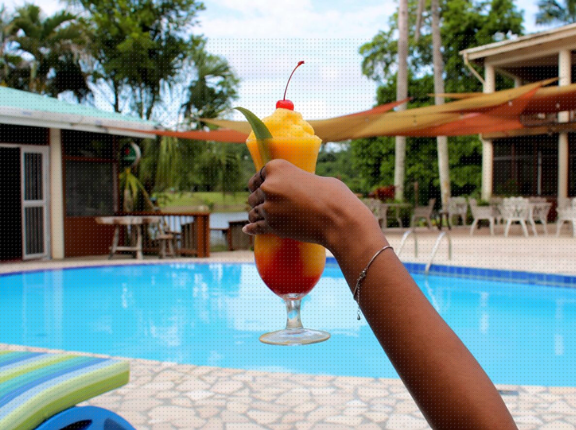 All Inclusive Versus Pay As You Go in Belize