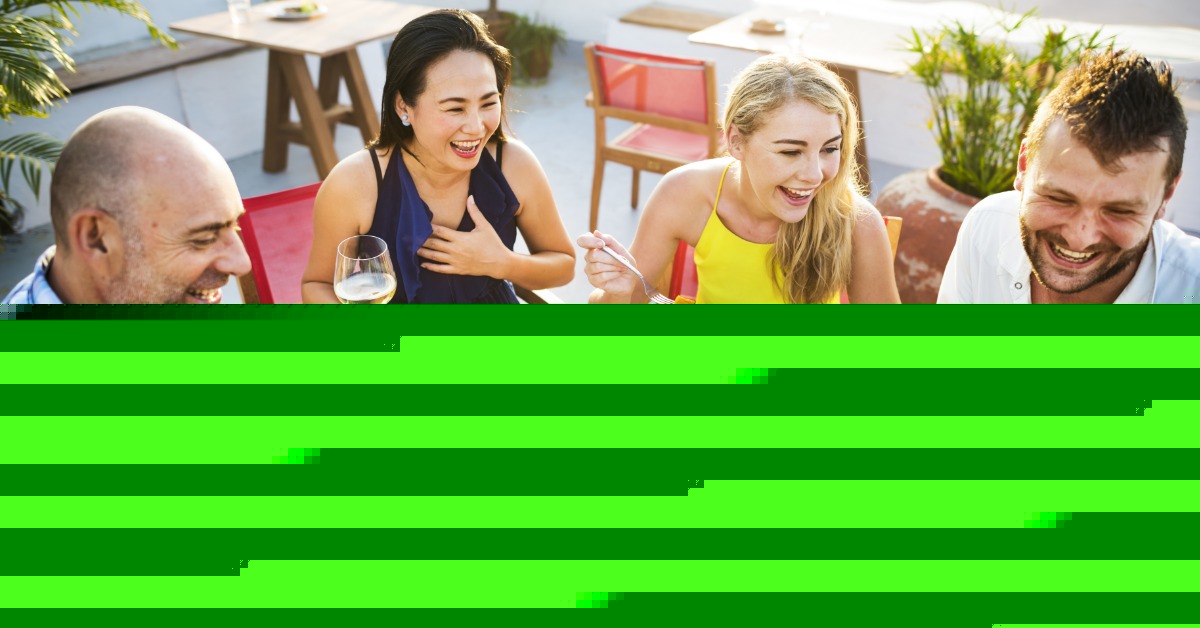 6 American Express® Gold Card Benefits That Far Outweigh Its Annual Fee