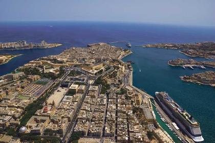 Momentum calls for reflection on the meaning of independence on Malta’s 61st anniversary