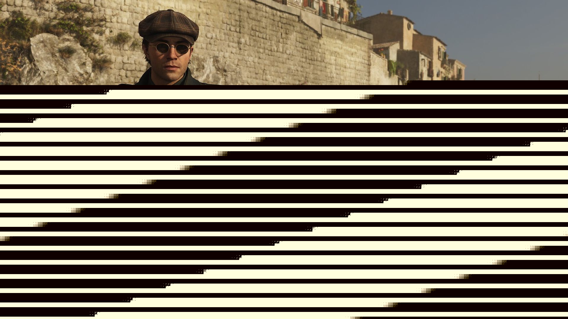 Mafia: The Old Country – Man of Honor Gameplay Reveals New Jobs, Challenges and Targets to Silence