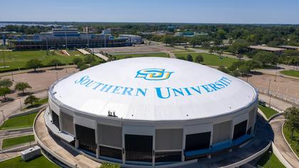 Southern University lifts campus lockdown; other HBCUs heighten security