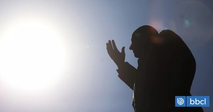 Hasta 37°C: alerta por altas temperaturas en distintos puntos de la región del Bío Bío